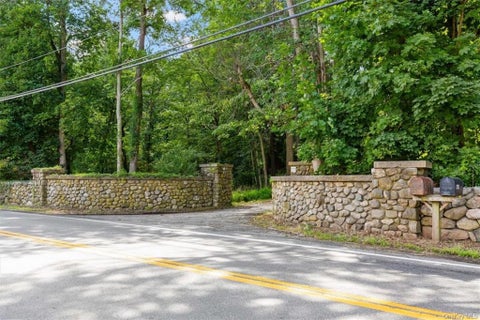 Featured picture for the property H6264086