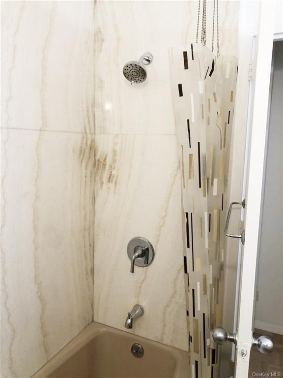 Photo 10 of 20 of 240 E 47th Street 10A condo