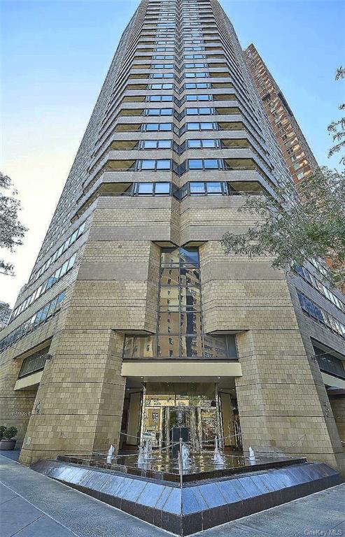 Photo 20 of 20 of 240 E 47th Street 10A condo