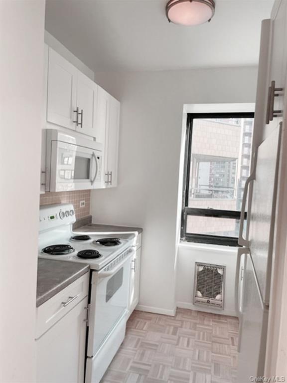 Photo 5 of 20 of 240 E 47th Street 10A condo
