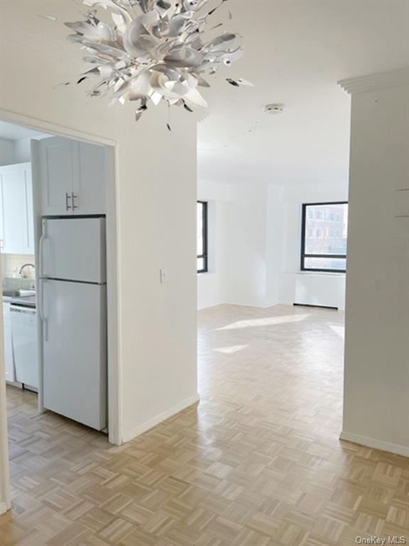Photo 4 of 20 of 240 E 47th Street 10A condo