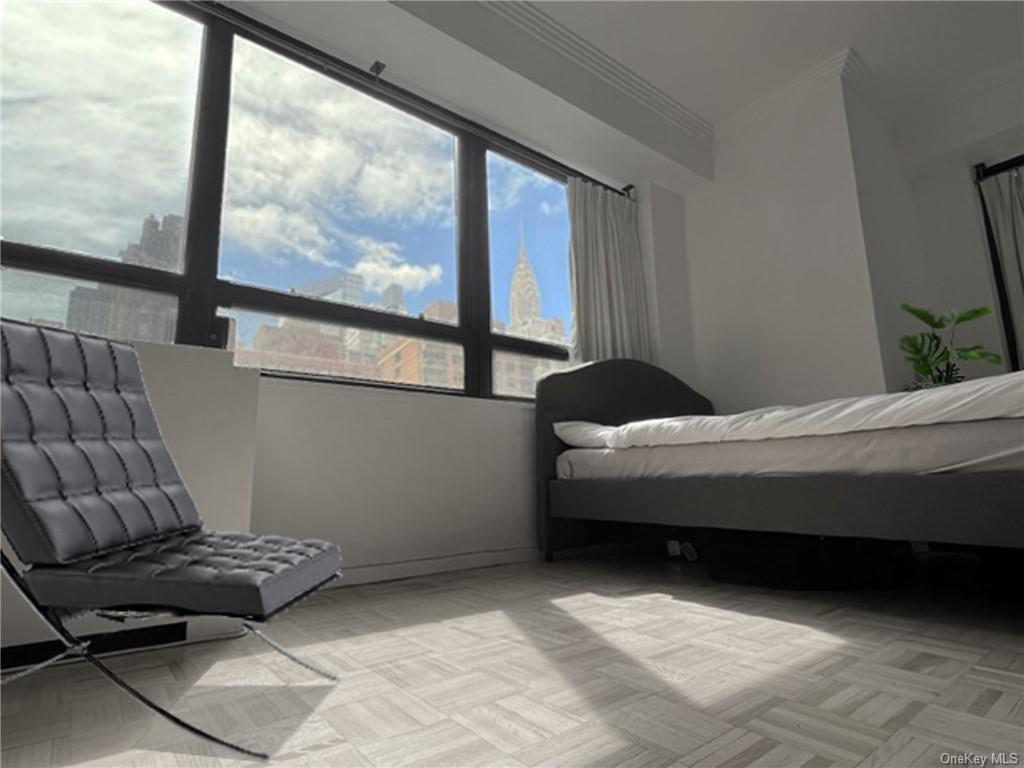 Photo 2 of 20 of 240 E 47th Street 10A condo