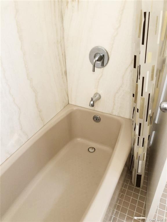 Photo 11 of 20 of 240 E 47th Street 10A condo