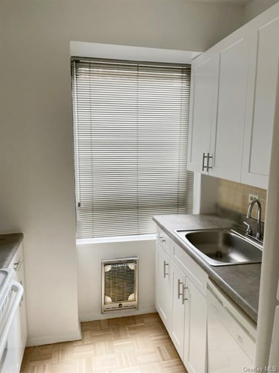 Photo 6 of 20 of 240 E 47th Street 10A condo