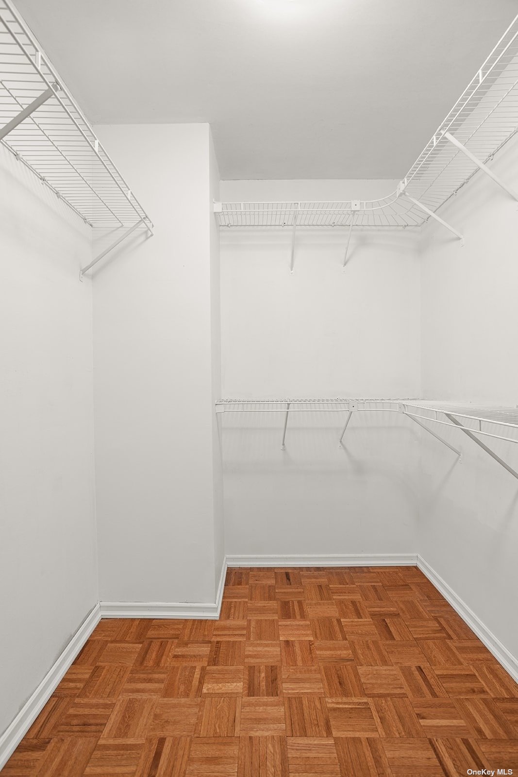 310 E 46th Street #6G, New York, New York image 9