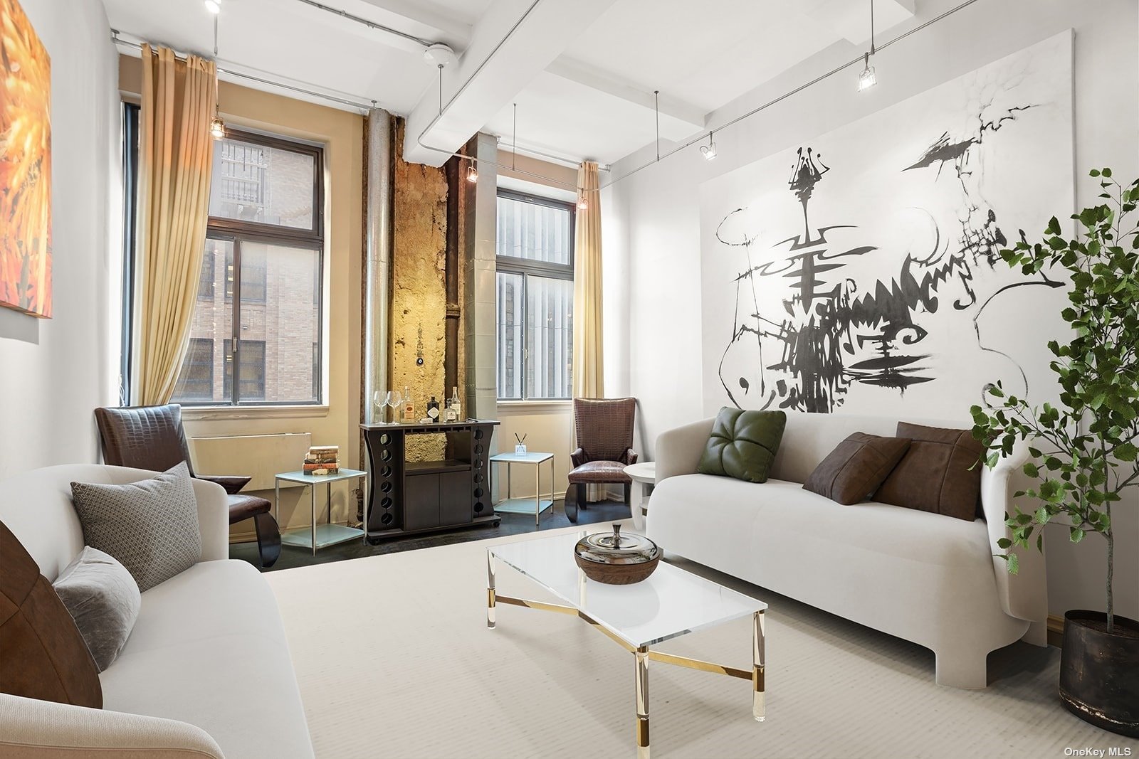 310 E 46th Street #6G, New York, New York image 1