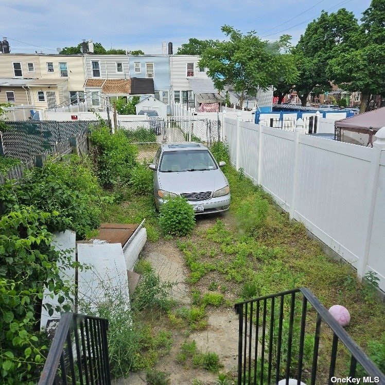 118-39 153rd Street, Jamaica, New York image 13