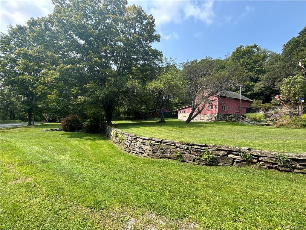 361 Beaver Lake Road, Livingston Manor, New York image 13