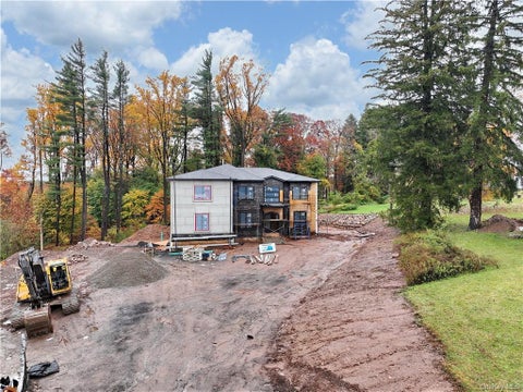 Featured picture for the property H6273488
