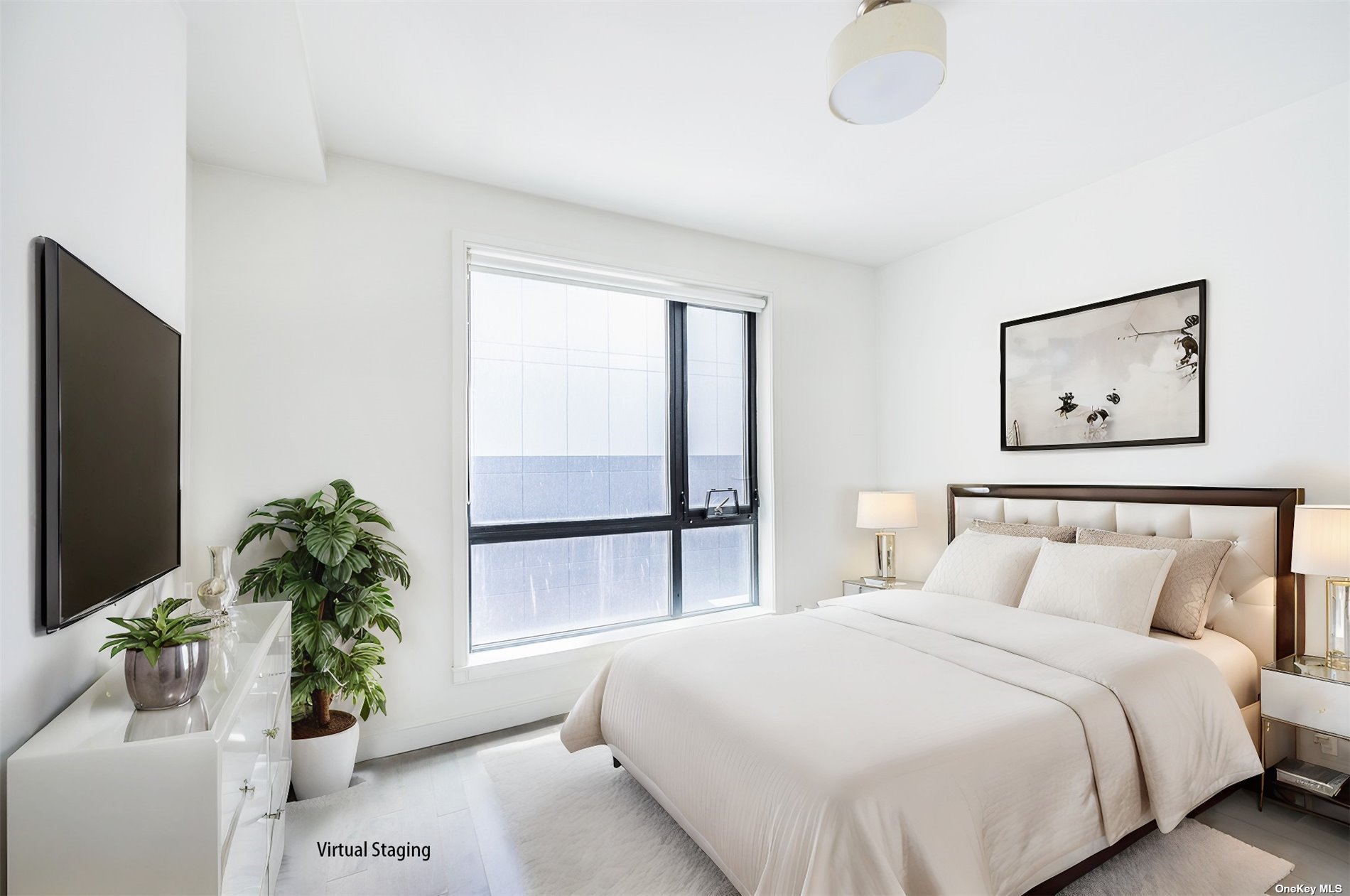 41-04 27th St St #4D, Long Island City, New York image 15