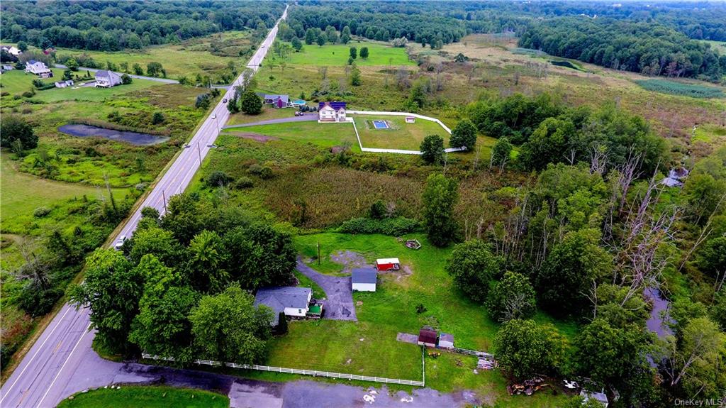 Photo 26 of 26 of 2424 State Route 17K mobile home