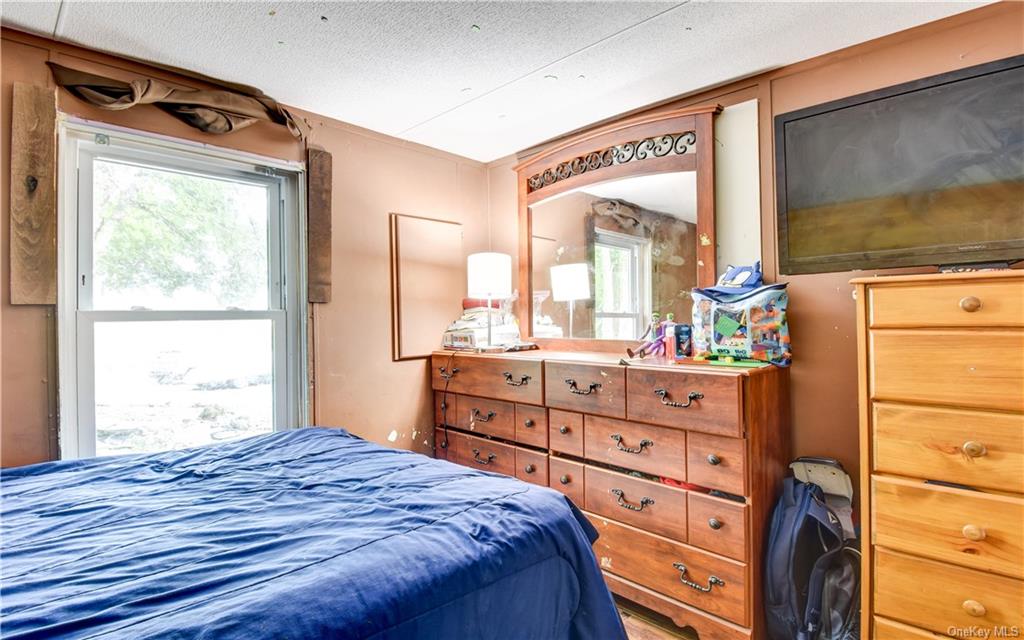 Photo 21 of 26 of 2424 State Route 17K mobile home