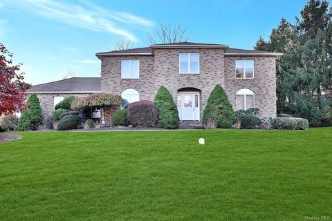 Featured picture for the property H6276698