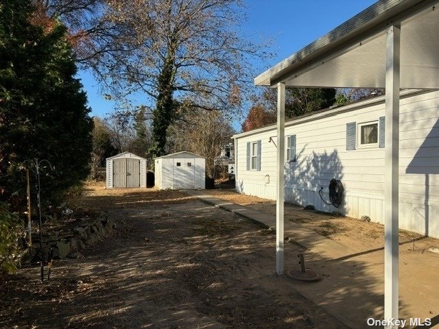 39B Witt Lane, Aquebogue, New York image 2