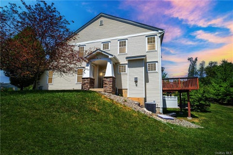 Featured picture for the property H6316602