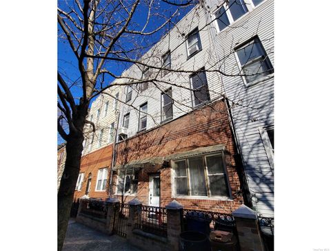 46 Sutton Street Brooklyn NY 11222