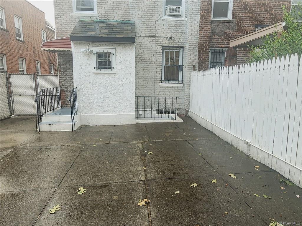 134-46 229 Street, Laurelton, New York image 19