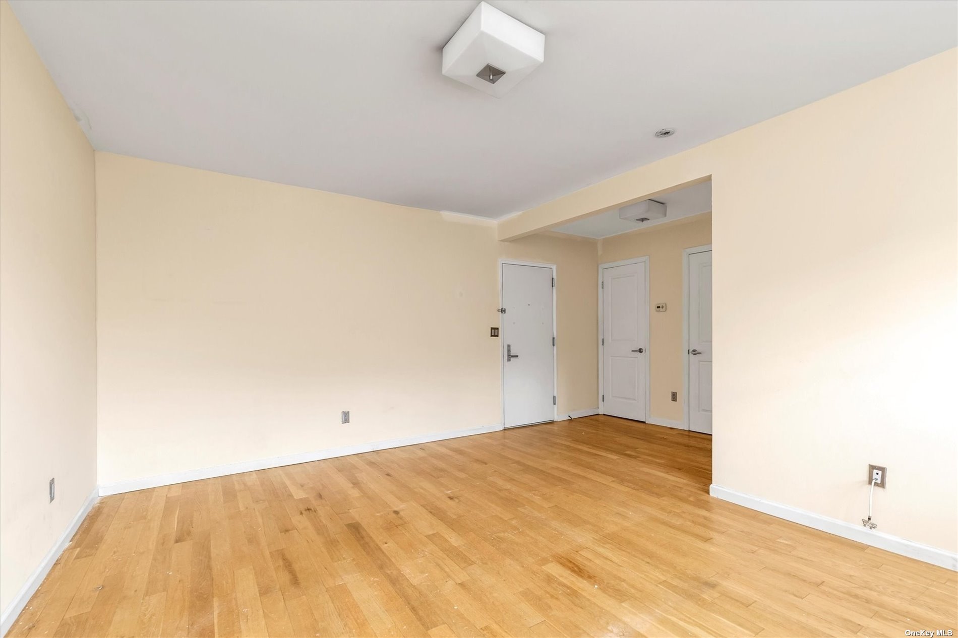 251 W Broadway #208, Long Beach, New York image 3