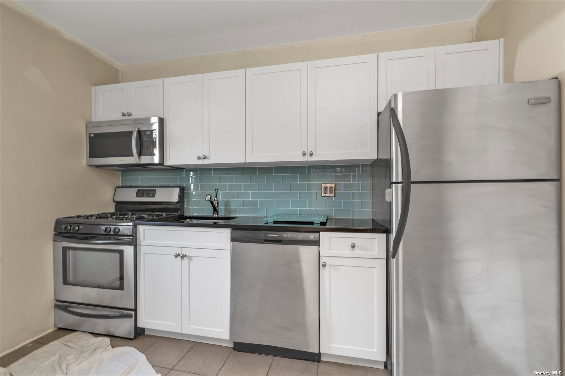 251 W Broadway #208, Long Beach, New York image 6