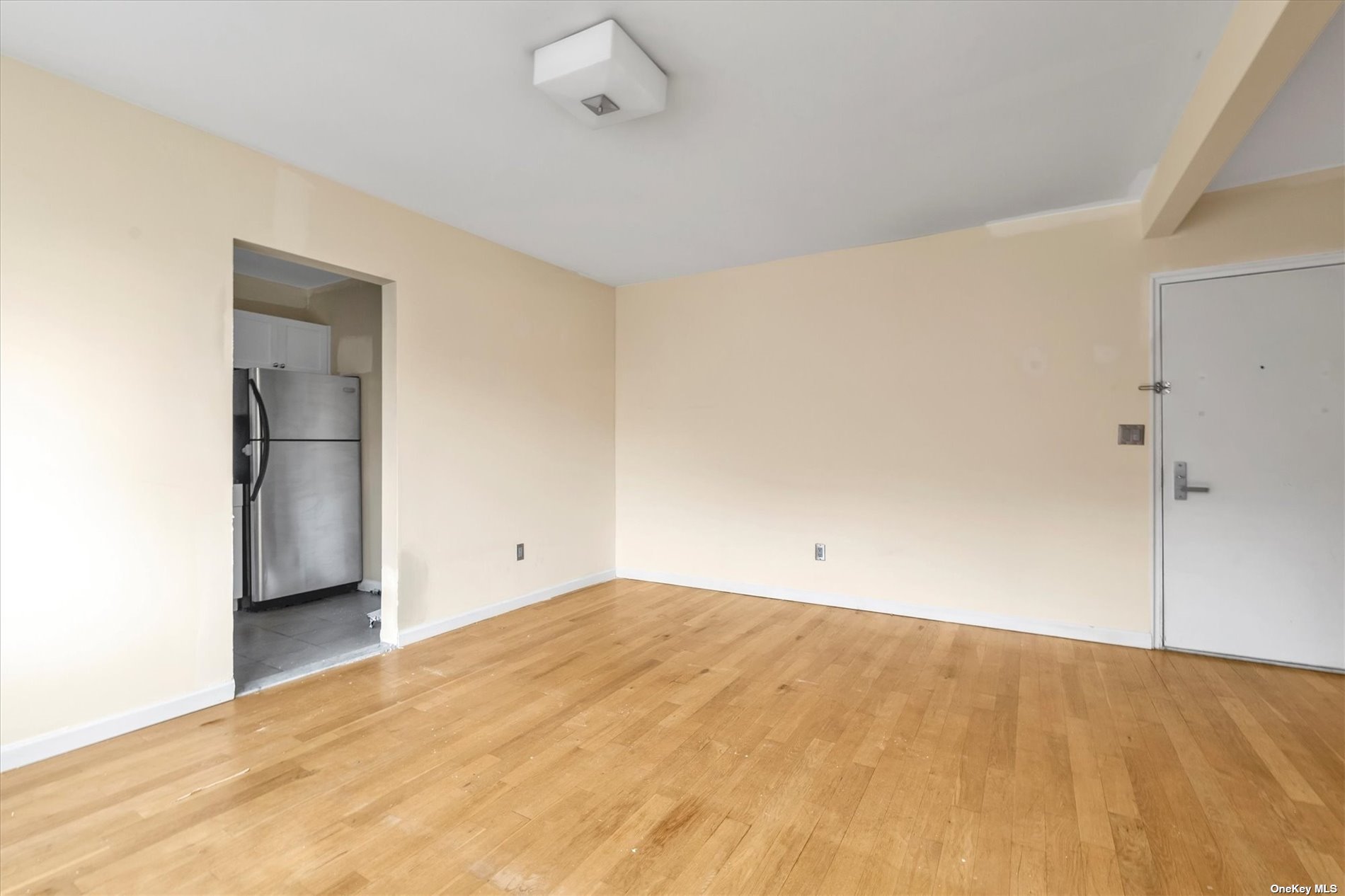 251 W Broadway #208, Long Beach, New York image 5