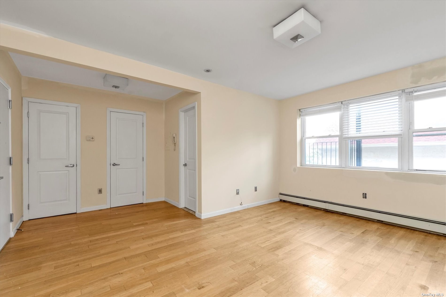 251 W Broadway #208, Long Beach, New York image 2