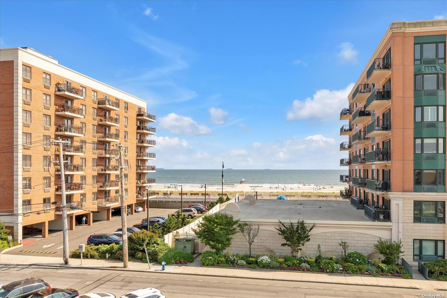 251 W Broadway #208, Long Beach, New York image 10