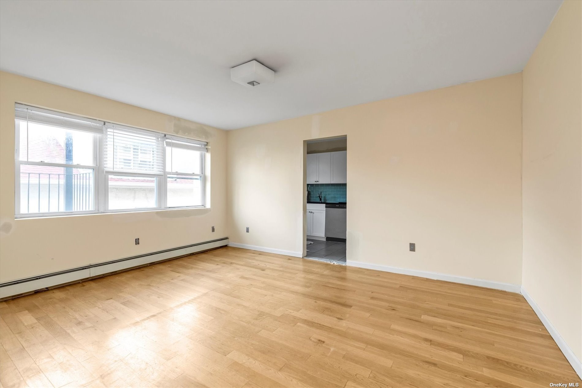 251 W Broadway #208, Long Beach, New York image 4