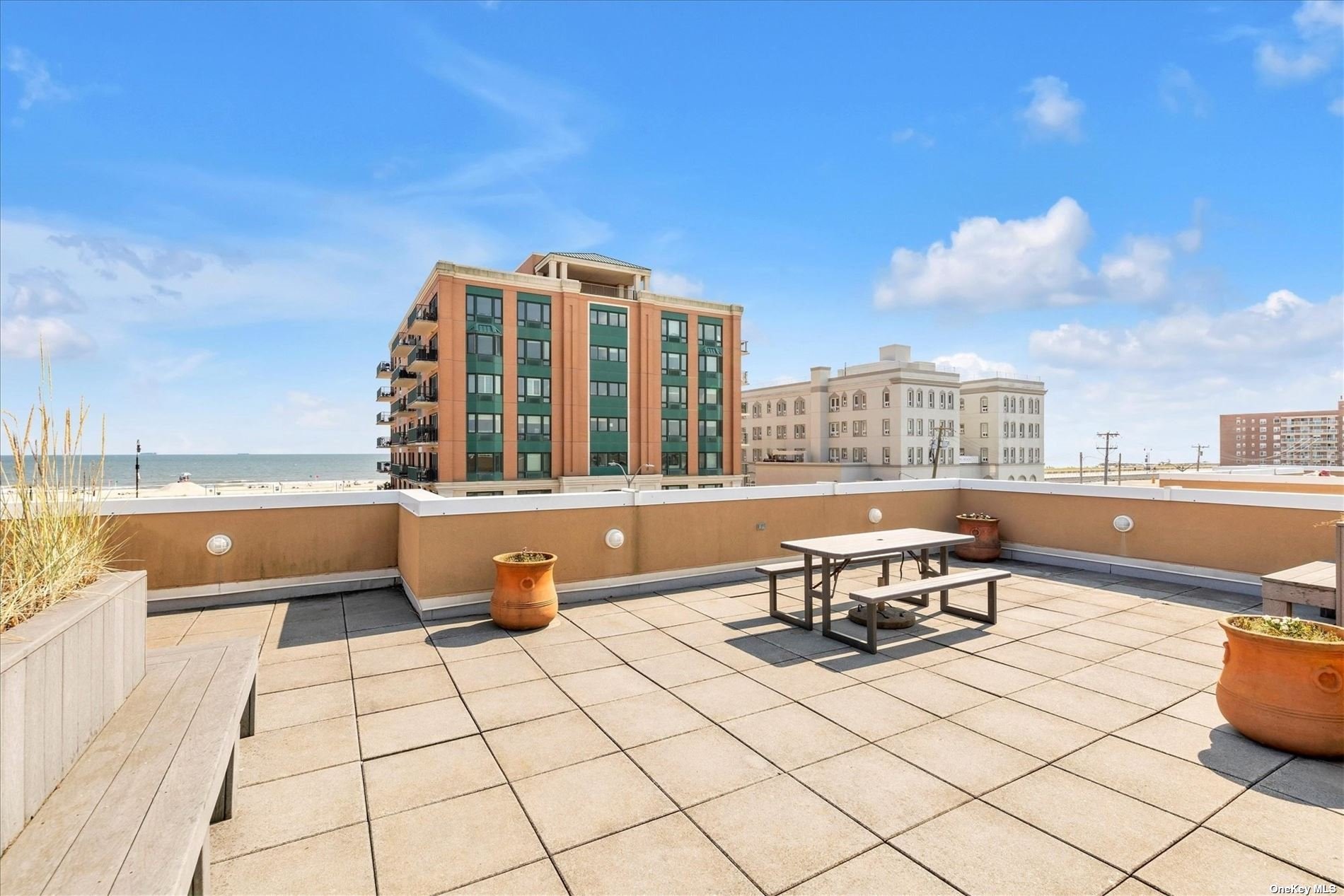 251 W Broadway #208, Long Beach, New York image 12