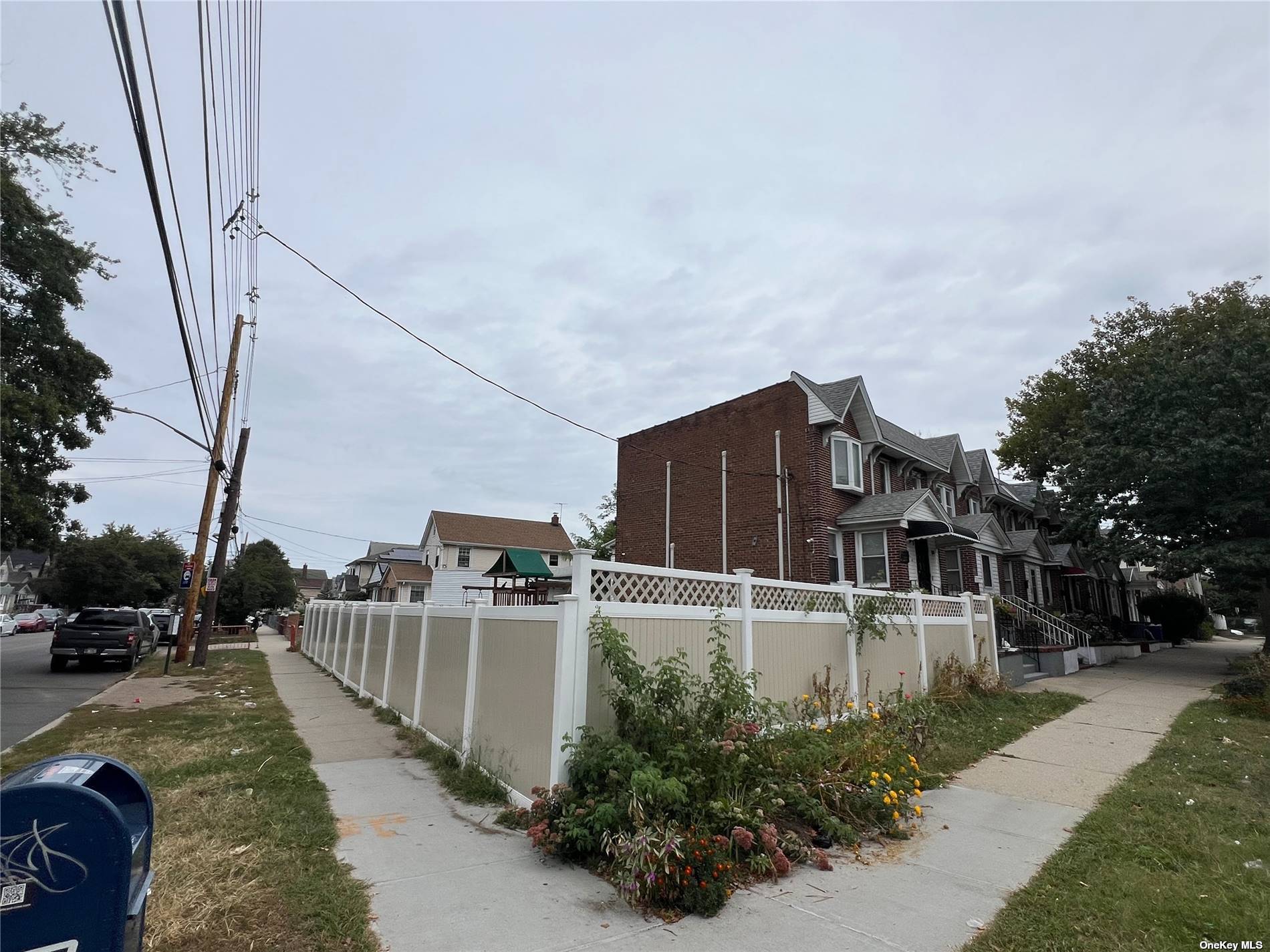 130-01 Sutter Avenue, South Ozone Park, New York image 16