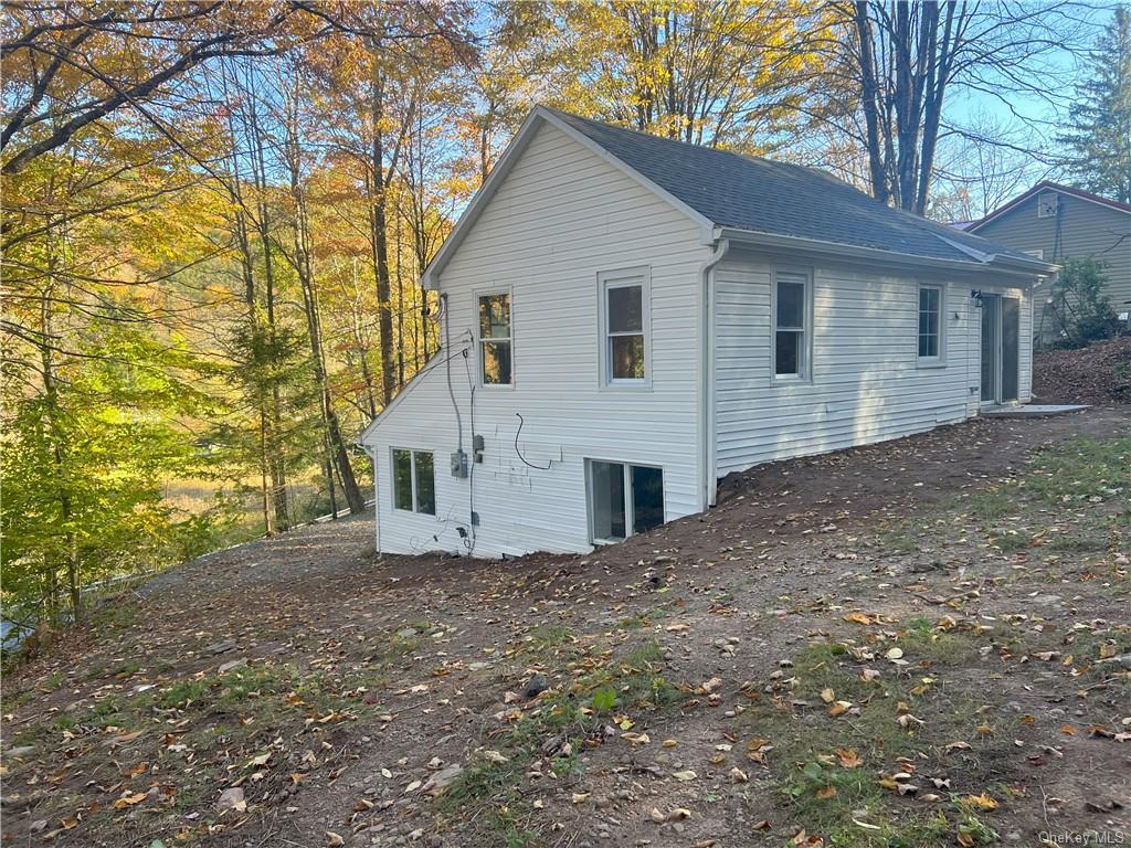 270 Benton Hollow Road, Woodbourne, New York image 19