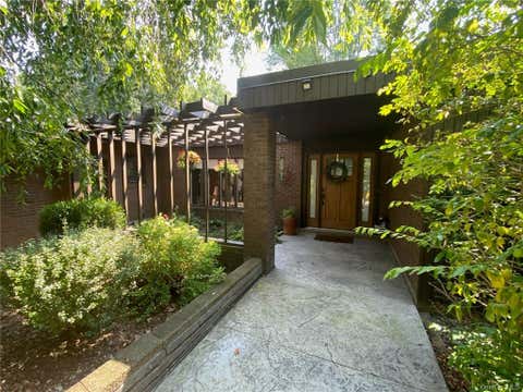 Photo for 77 Mill Pond Road