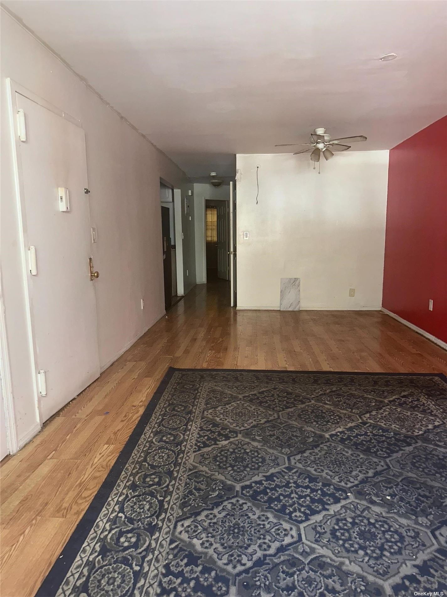974 Dekalb Avenue