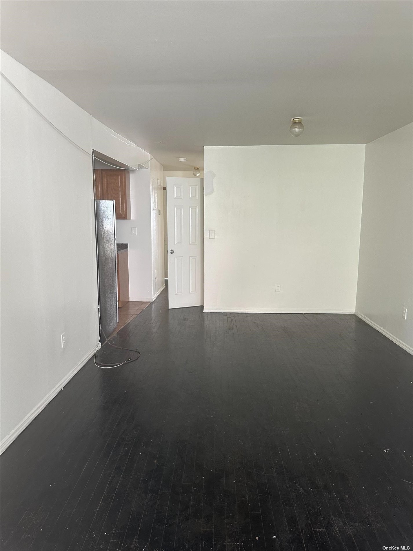 974 Dekalb Avenue