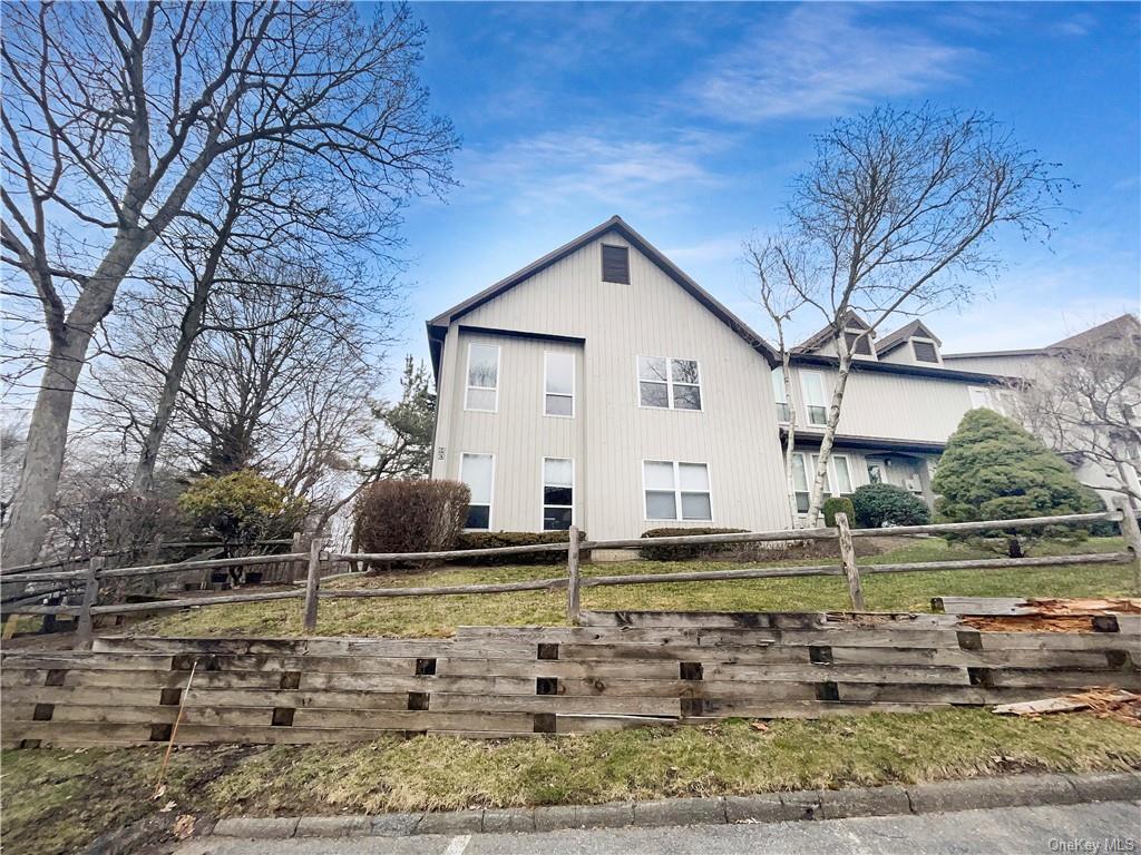 64 Villa Drive, Peekskill, New York image 2