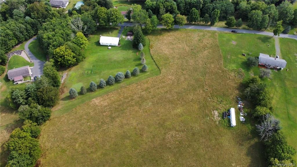 TBD Weiser Road, Ellenville, New York image 8