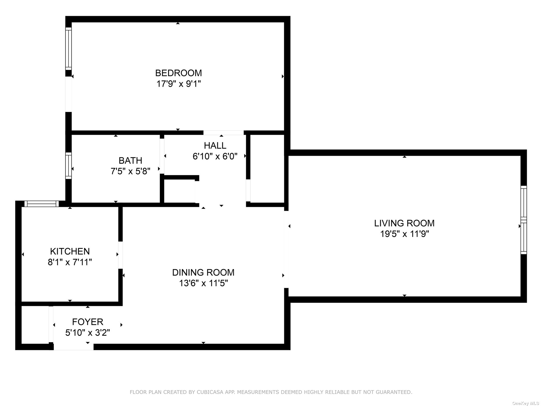 102-55 67th Drive Dr #LD, Forest Hills, New York image 25