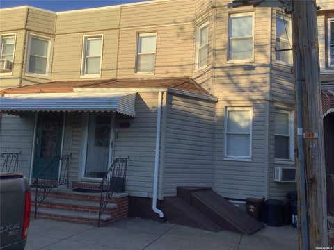 Featured picture for the property L3444783