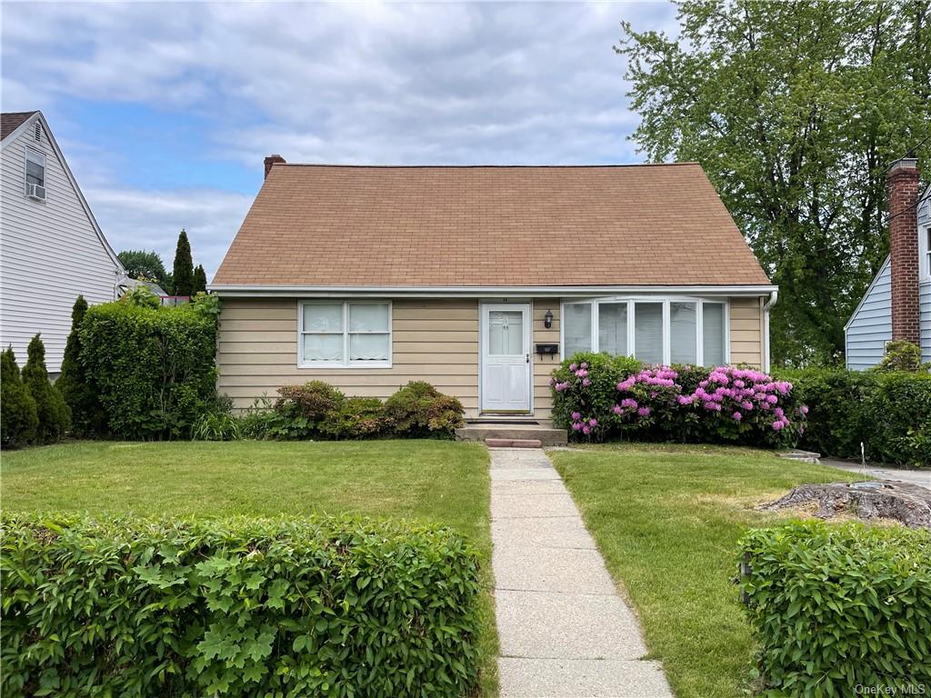 Photo 1 of 22 of 88 Westerly Street house