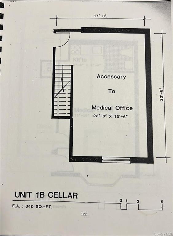 Photo 14 of 14 of 58-61 44th Avenue 1B condo