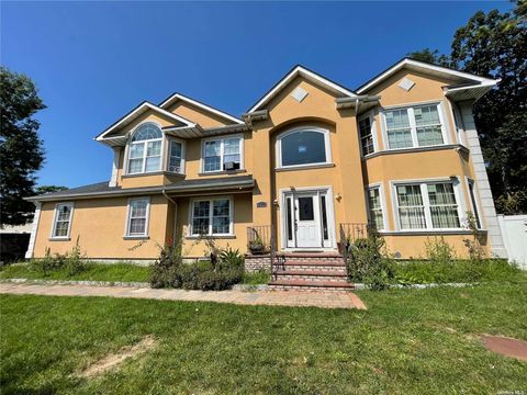 2 Broadway Avenue, Central Islip, NY 11722 - MLS#: L3503248