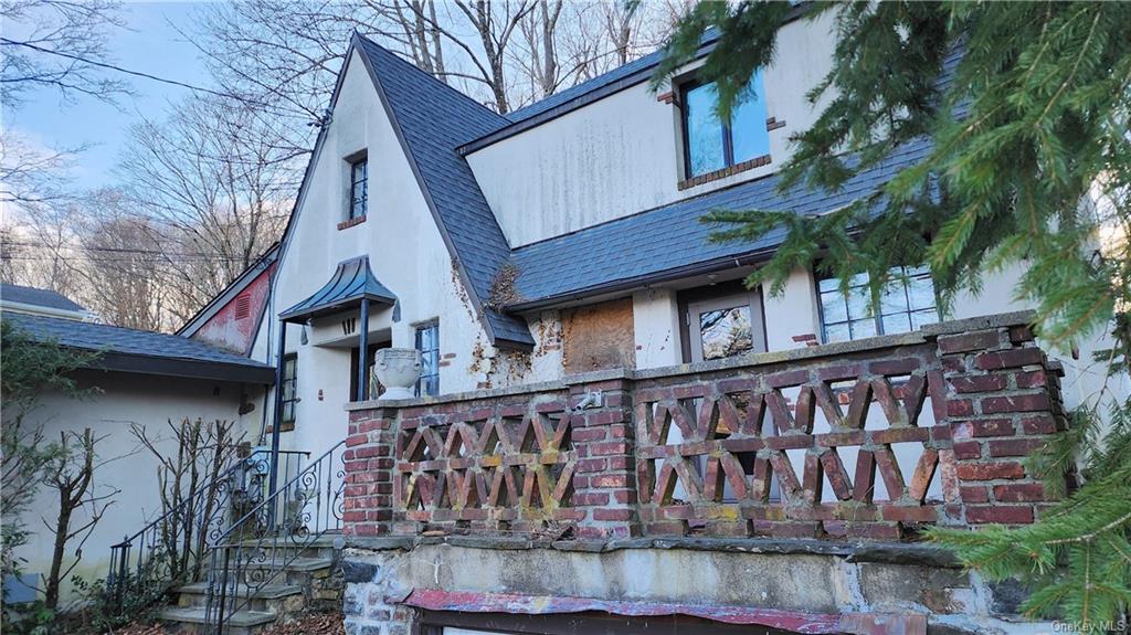 120 Parkview Place, Mount Kisco, New York image 2