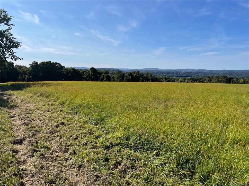 234 Nichols Rd- Lot 3 Rd, Brewster, New York image 8