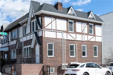 Single Family Residence in Sheepshead Bay NY 3302 Shore Parkway.jpg