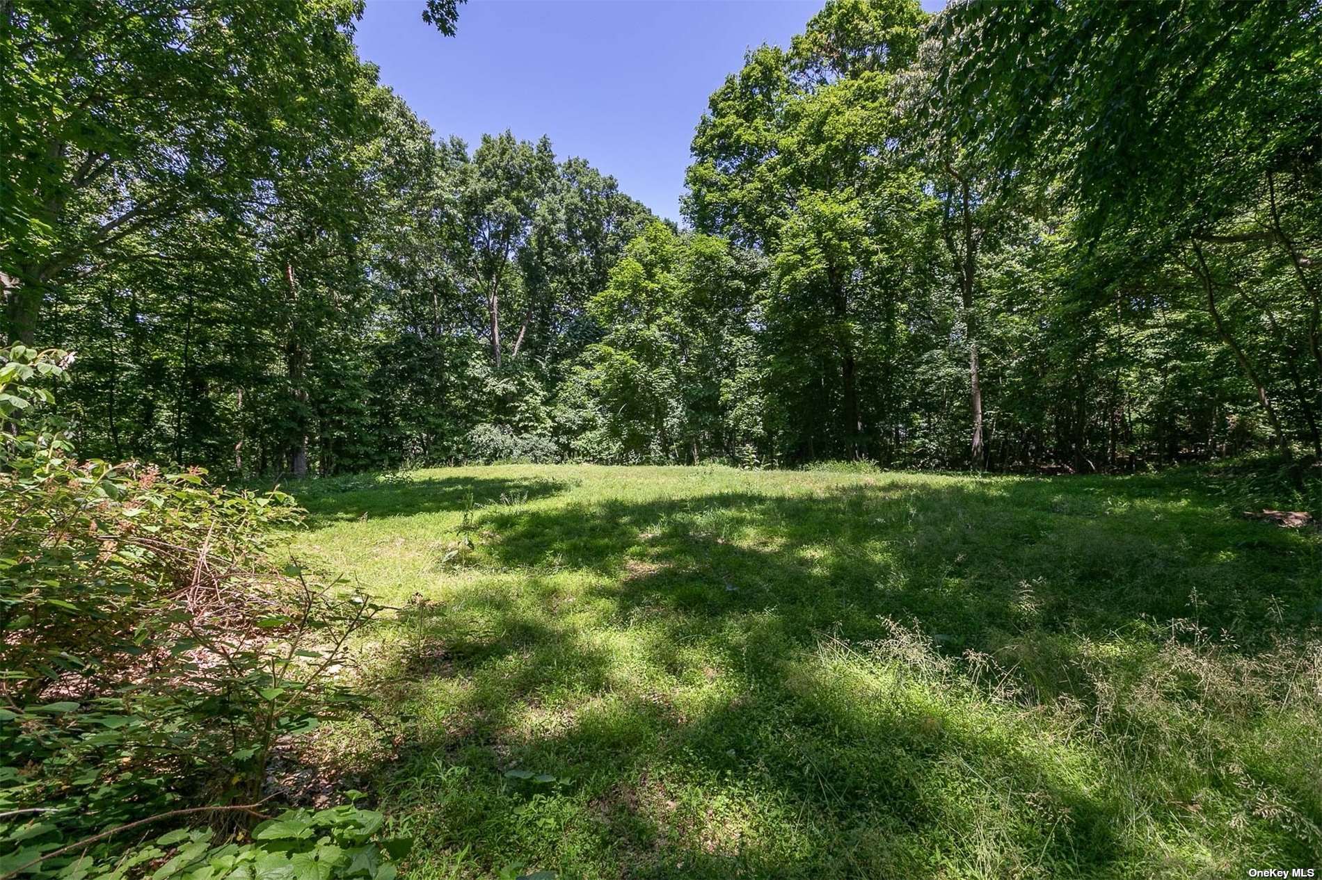 Property for Sale at Hawks Nest, Nissequogue, Hamptons, NY -  - $629,000
