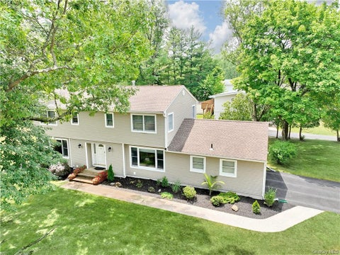 Featured picture for the property H6314704