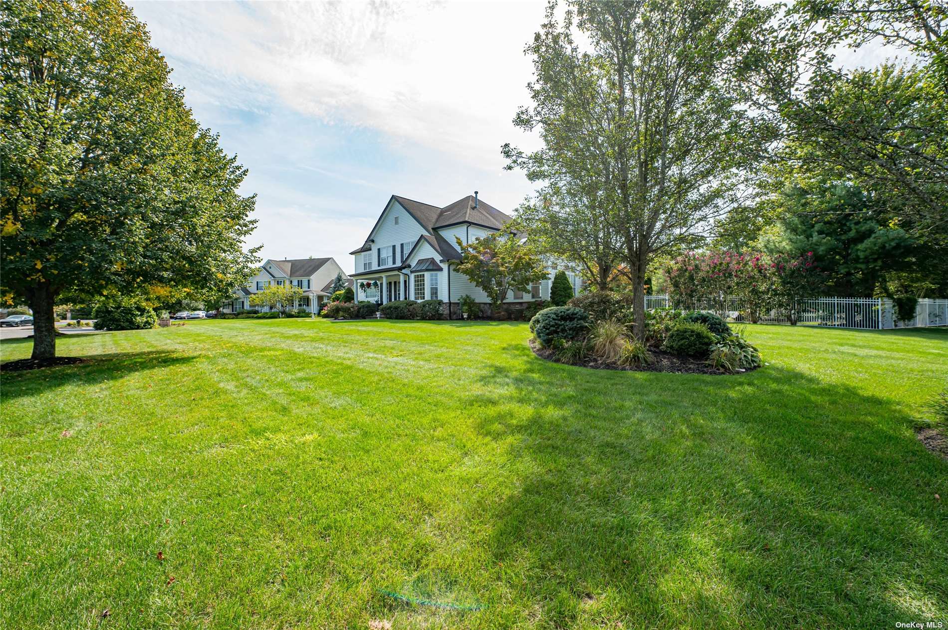 2 Riviera Court, Wading River, New York image 34