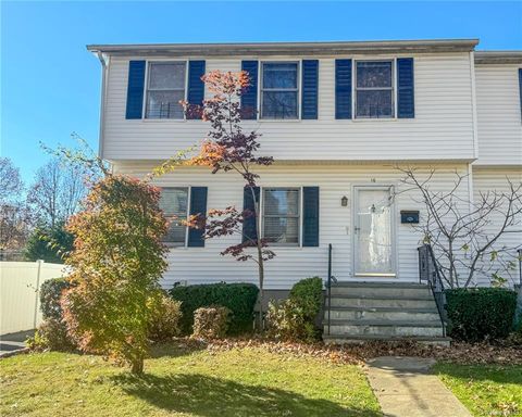 Featured picture for the property H6336065