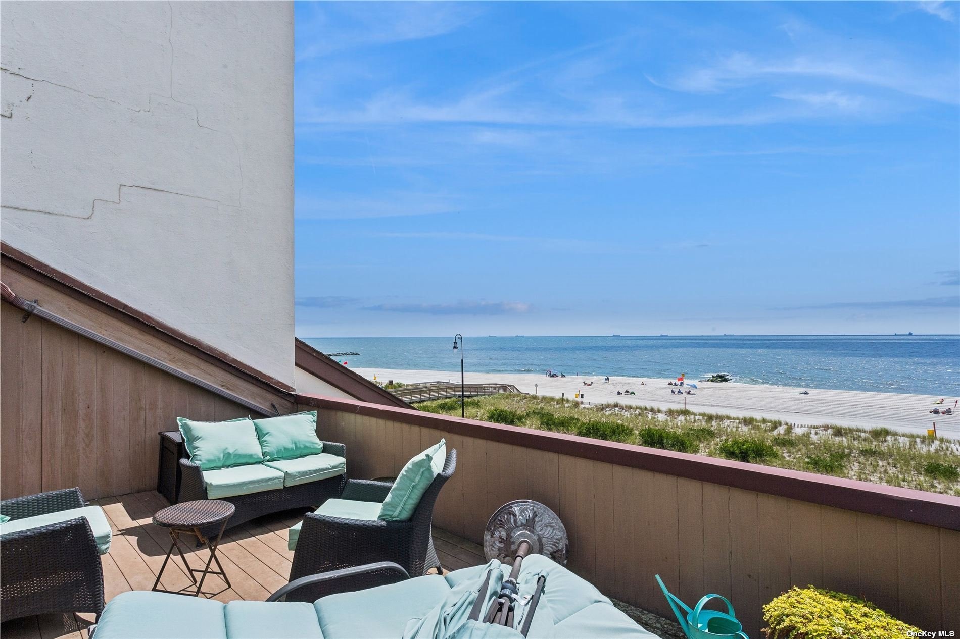 619 Oceanfront #B, Long Beach, New York image 24