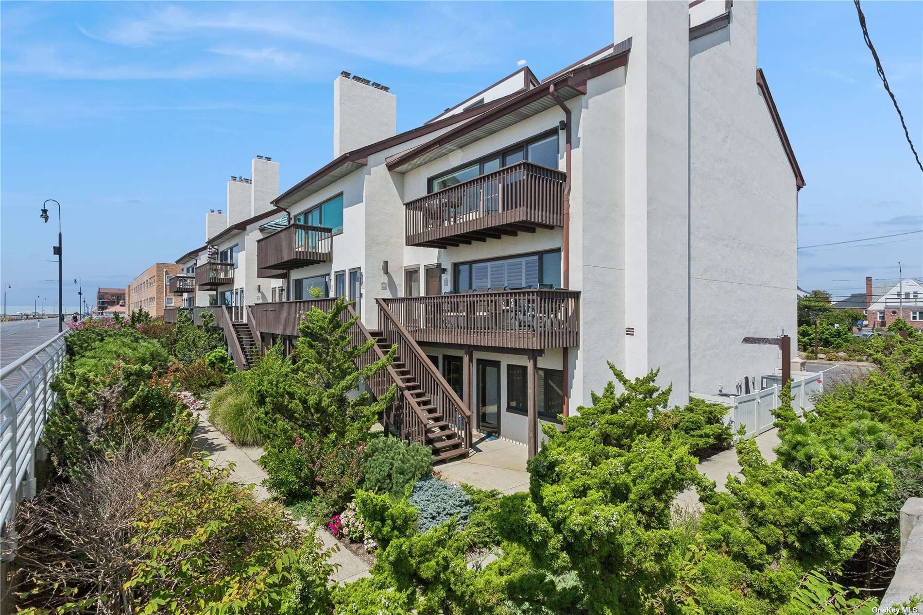 619 Oceanfront #B, Long Beach, New York image 5