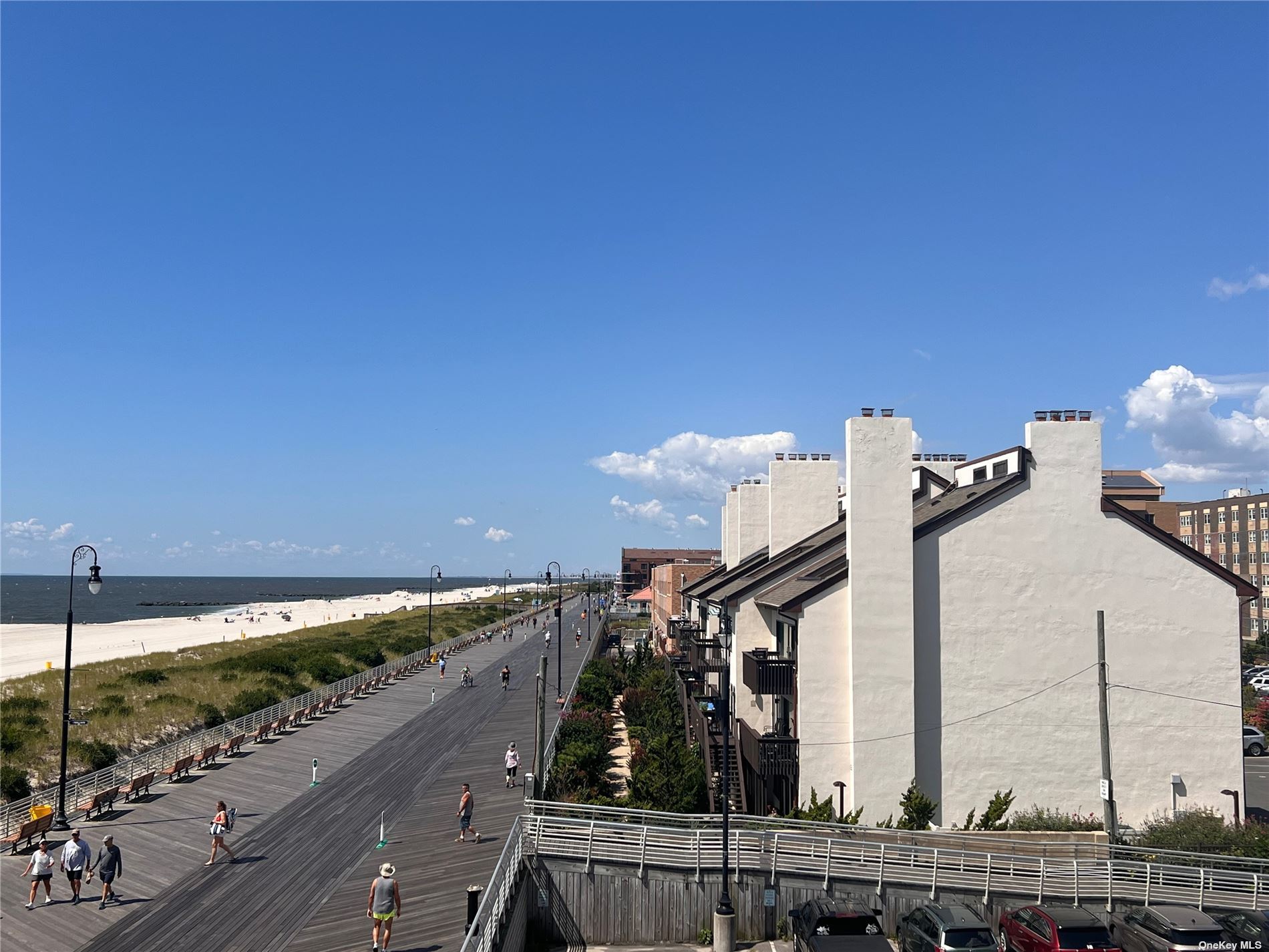 619 Oceanfront #B, Long Beach, New York image 3